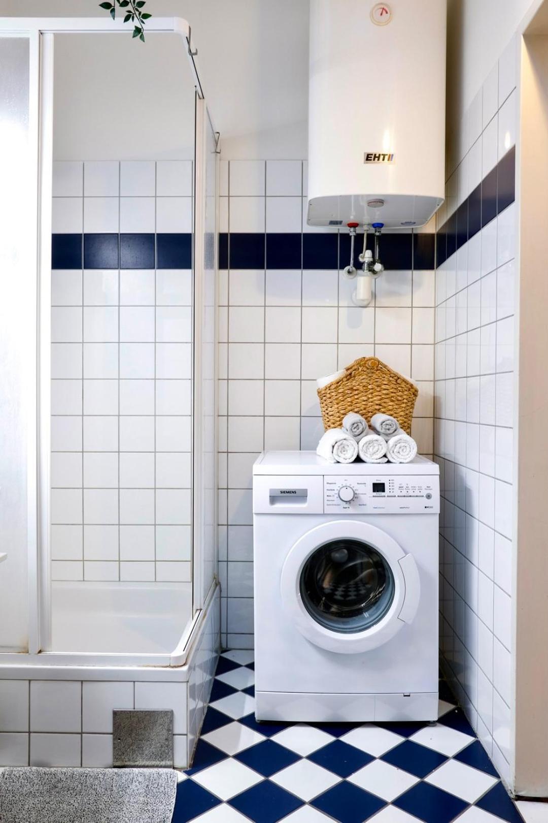 Helles Apartment Im Zentrum Грац Экстерьер фото